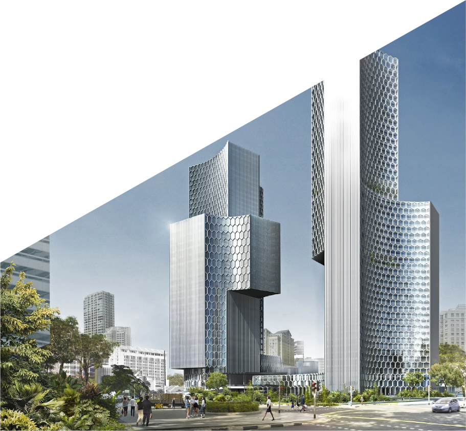 Immagini Home allo scrool-09