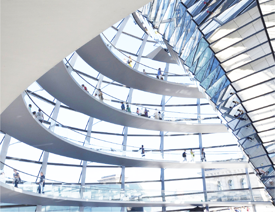 Immagini Home allo scrool-11