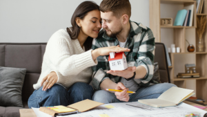La scelta del giusto impianto di casa