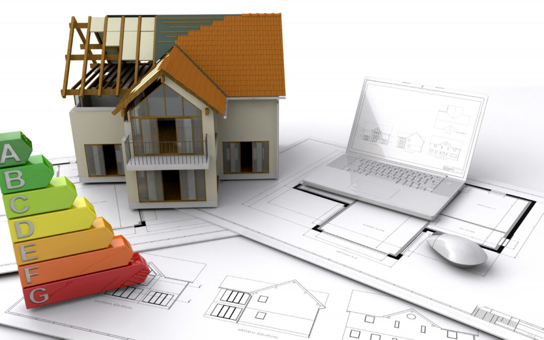 efficientamento energetico imprese