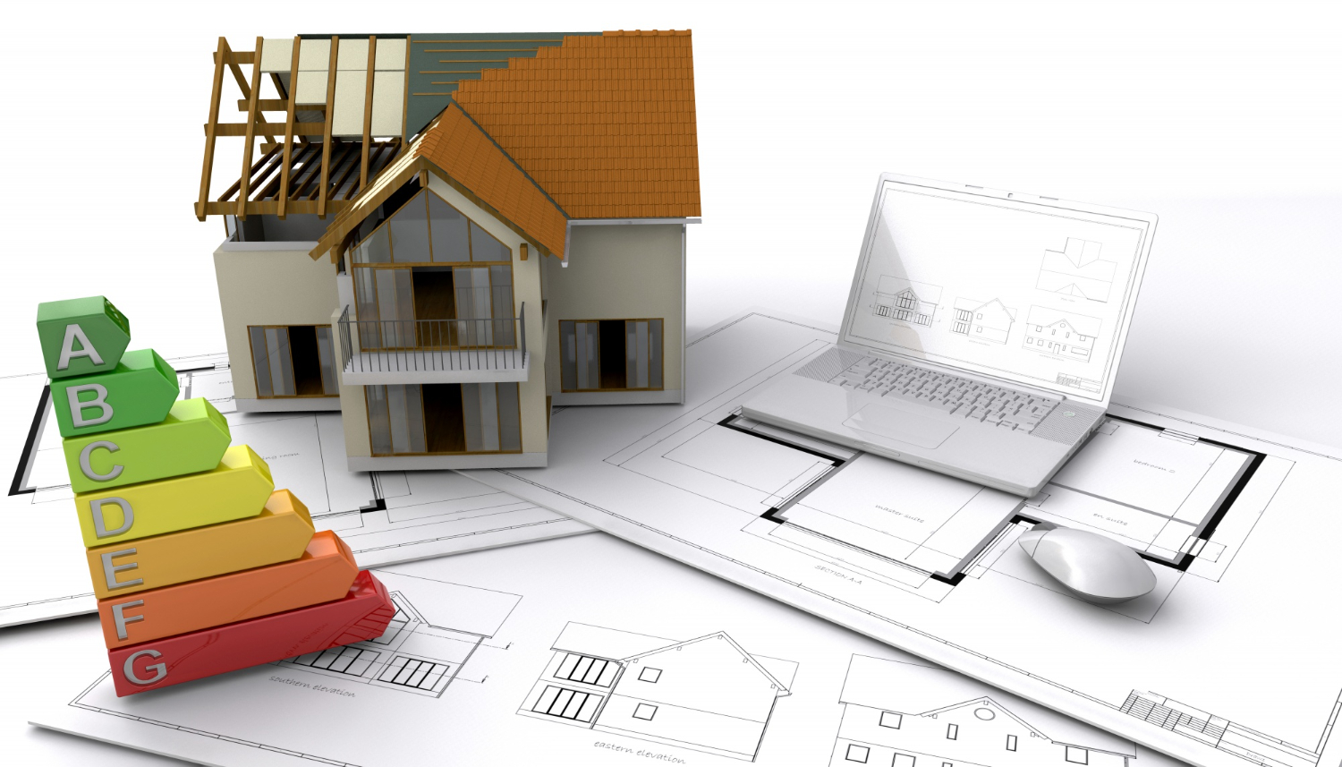 efficientamento energetico imprese